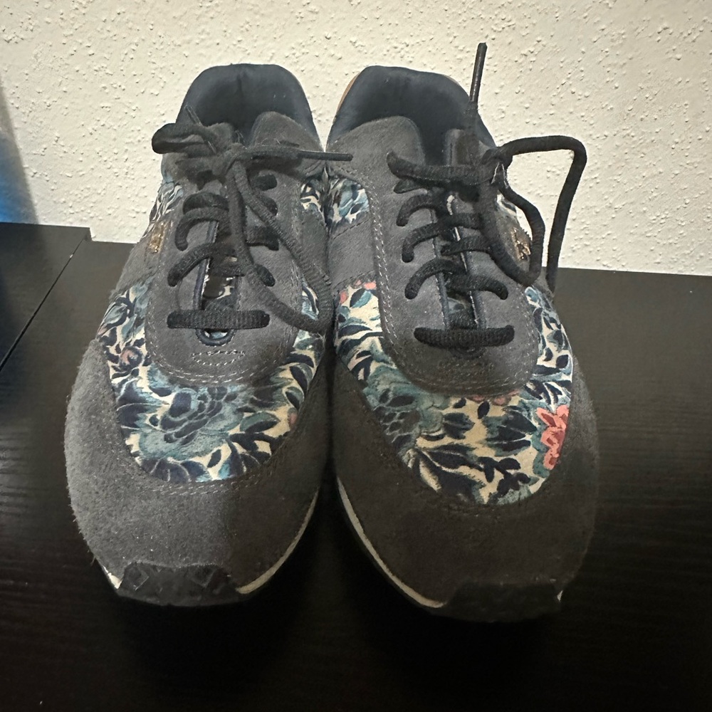 Tory Burch Tennis